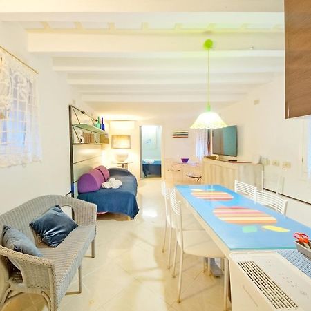 Dolcevita Apartments N 386 Velence Kültér fotó
